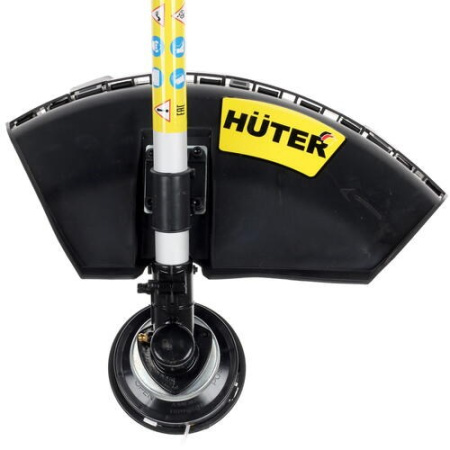 Триммер бензиновый HUTER GGT-2900T 70/2/23