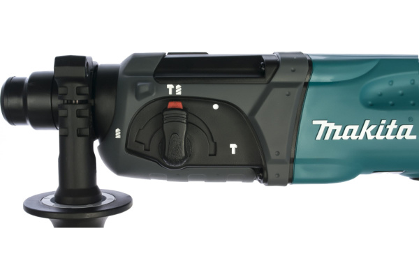 Перфоратор MAKITA HR2470