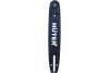 Шина CS-121 Huter (12"-3/8-1,3-44 для BS-25, ELS-1500P)