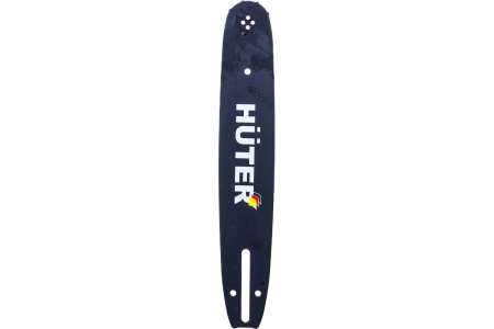 Шина CS-121 Huter (12"-3/8-1,3-44 для BS-25, ELS-1500P)