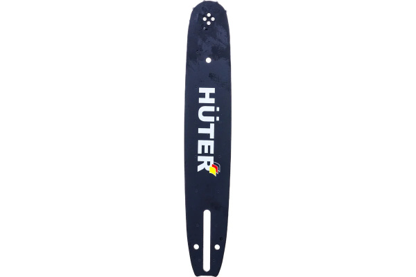 Шина CS-121 Huter (12"-3/8-1,3-44 для BS-25, ELS-1500P)