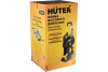 Мойка Huter W240i K7 SMART PROFESSIONAL