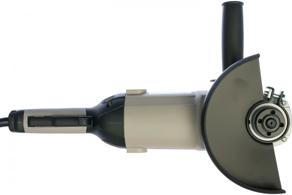 Болгарка Интерскол УШМ-180/1800М 59.1.1.00