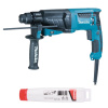 Перфоратор Makita HR2630