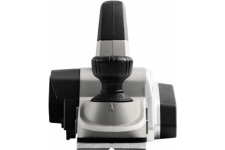 Рубанок CROWN CT14019X