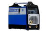Полуавтомат сварочный Aurora PRO SPEEDWAY 180 SYNERGIC IGBT 19214