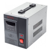Стабилизатор АСН-2000/1-Ц, 2kW Ресанта