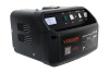 Зарядное устройство VERTON  Energy ЗУ-30 (230/50 В/Гц ,700Вт,12/24В)