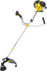 Триммер бензиновый HUTER GGT-1300T 70/2/7