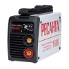 Сварочный аппарат Ресанта САИ160К 65/35