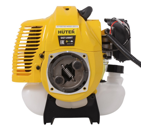 Триммер бензиновый HUTER GGT-2500T 70/2/14