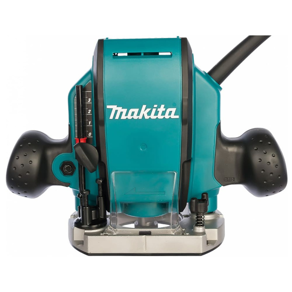 Фрезер MAKITA RP0900