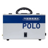 Полуавтомат сварочный Aurora POLO 175 SYNERGIC 34453