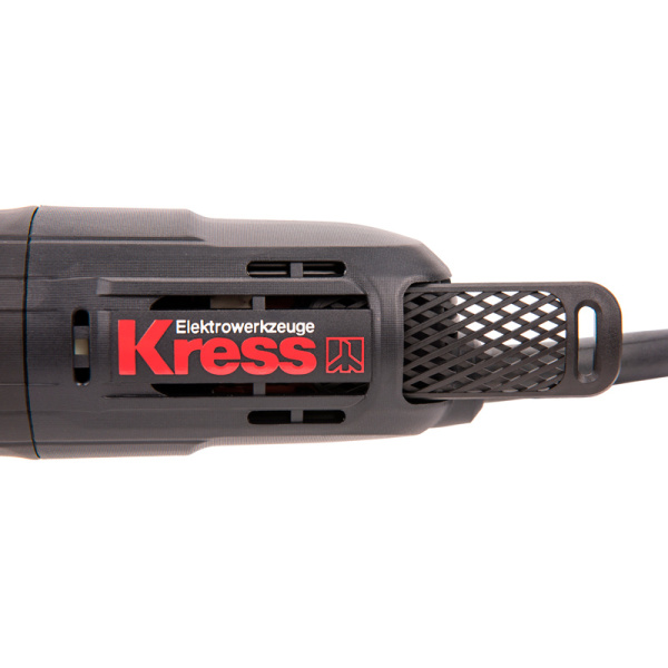 Болгарка KRESS KU701
