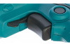 Дрель Makita HP1630