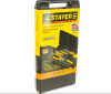 Набор инструмента Stayer Standart Техник 22051-H7