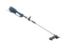 Триммер электрический Makita UR3502