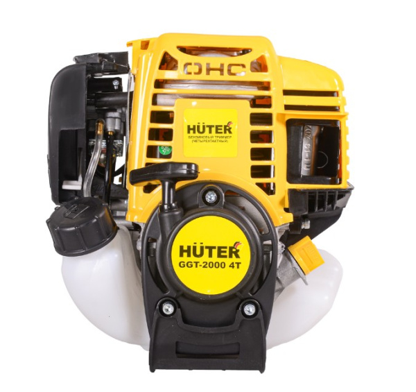 Триммер бензиновый HUTER GGT-2000 4Т 70/2/81