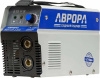 Сварочный аппарат АВРОРА Вектор 2200 27122