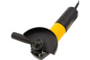 Болгарка Denzel AGH125-900 26904