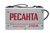 Сварочный аппарат Ресанта САИ 250 65/6