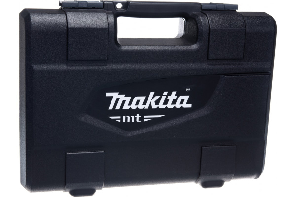 Перфоратор MAKITA M8701
