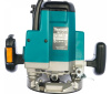 Фрезер Makita 3612C