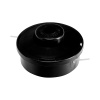 Триммер бензиновый MATRIX MT-43S 962345