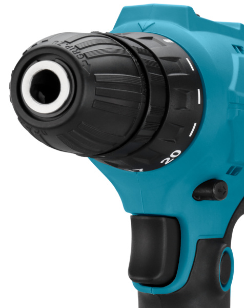 Дрель Makita DF0300