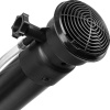 Опрыскиватель бензиновый GS-63-PRO, 63 см3, бак 25 л// Denzel