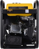 Генератор инверторный HUTER DN5500i 64/10/29