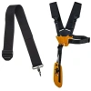 Кусторез STIHL FS 450-K ,KSB MZ 225-24