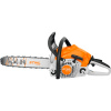 Бензопила STIHL MS 182-14" 1148-011-3042-1