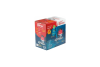 Фрезер WORTEX MM5519E00019