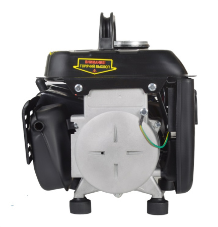 Генератор HUTER HT950A 64/1/1