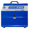 Полуавтомат сварочный Aurora PRO OVERMAN 160 Mosfet 13710