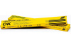 Электроды ESAB ОК 46, 2.0х300 мм 2,0 кг 4600202WD0