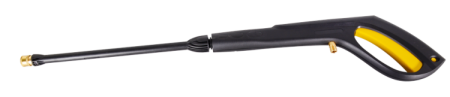 Мойка в/д. Huter W195-PRO  