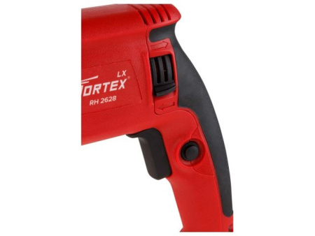 Перфоратор WORTEX LX RH 2628 0329062