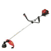 Мотокоса бензиновая GEOS Max Comfort 126 B