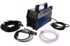 Аппарат плазменной резки AIRHOLD 45  Mosfet,  AURORA PRO