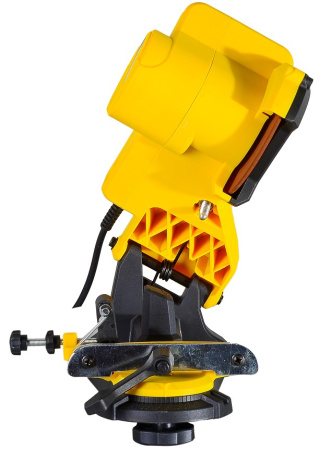 Станок для заточки цепей ECS-100 Huter