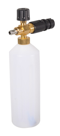 Мойка в/д. Huter W195-PRO  