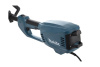 Триммер электрический Makita UR3502