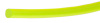 Леска HUTER  R2412  2.4 мм, 12м, круг