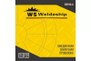 Проволока омеднен. ER70S-6 (D100) 0,8/15кг WS WELDESHIP