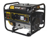 Генератор HUTER HT1000L 64/1/2