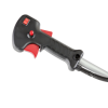 Триммер бензиновый DENZEL DT-33S 96223