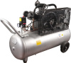Компрессор QUATTRO ELEMENTI BW-500-100 771-725