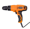 Шуруповерт сетевой Вихрь СШ-550/2 72/16/1